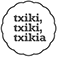 Txiki_logo