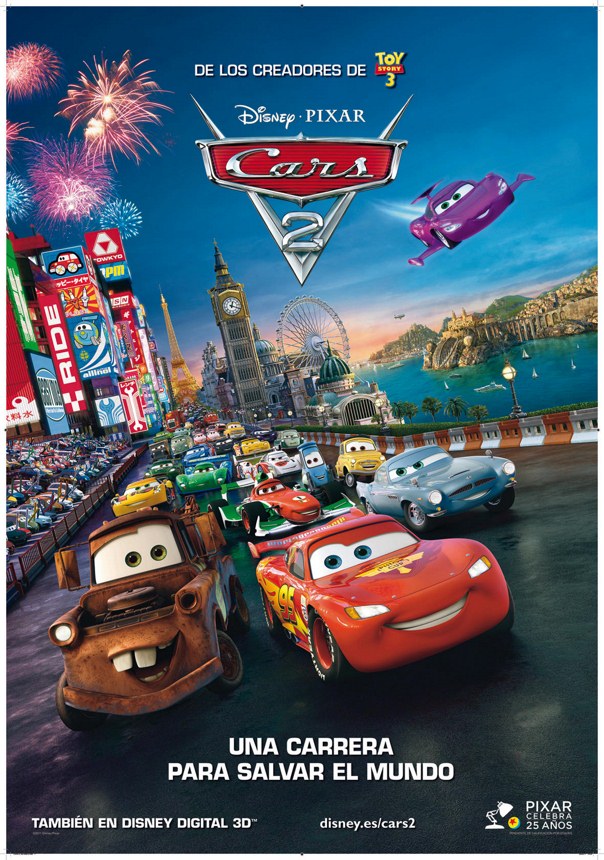 CARS 2_68.5x98.5.indd