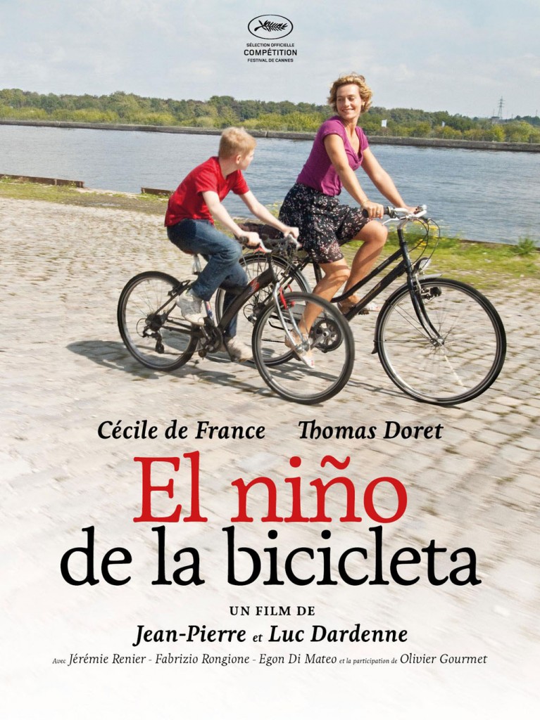 El_Nino_De_La_Bicicleta-Cartel