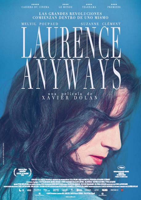 Lawrence anyways