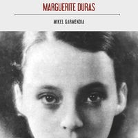 Maitalea / Marguerite Duras