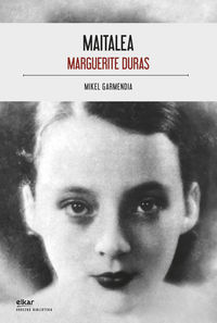 Maitalea / Marguerite Duras