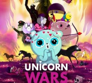 Unicorn wars