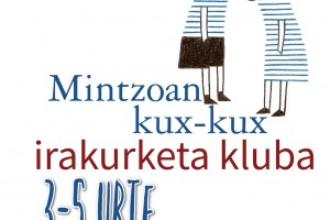 Mintzoan kux-kux