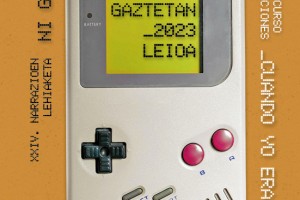 Gaztetan_2023