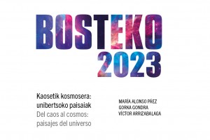 Bosteko_2023
