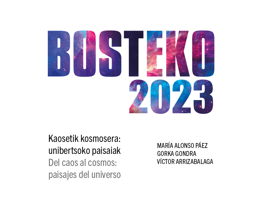 Bosteko_2023